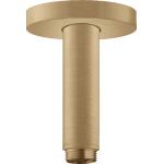 Держатель потолочной лейки Hansgrohe 27393000